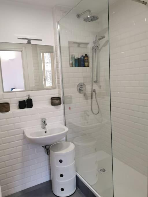 Luxury Apartment - Porta Venezia Milano Dış mekan fotoğraf