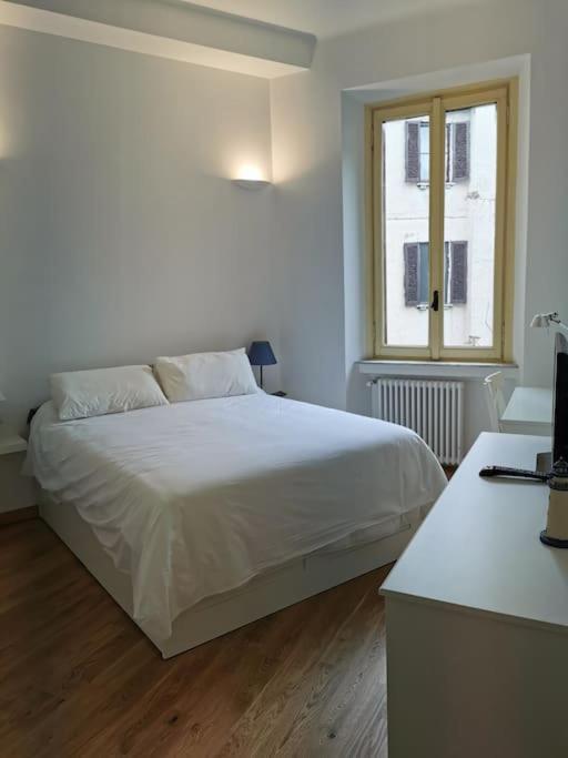 Luxury Apartment - Porta Venezia Milano Dış mekan fotoğraf