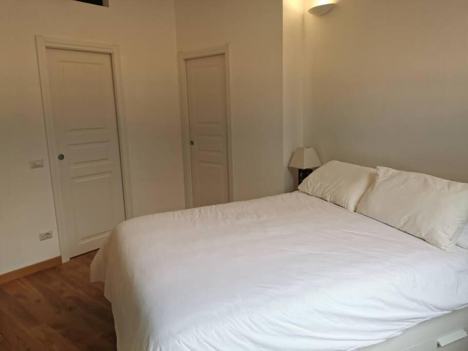 Luxury Apartment - Porta Venezia Milano Dış mekan fotoğraf