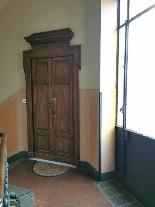 Luxury Apartment - Porta Venezia Milano Dış mekan fotoğraf