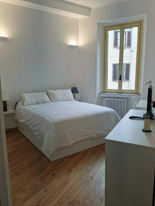 Luxury Apartment - Porta Venezia Milano Dış mekan fotoğraf
