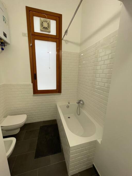 Luxury Apartment - Porta Venezia Milano Dış mekan fotoğraf