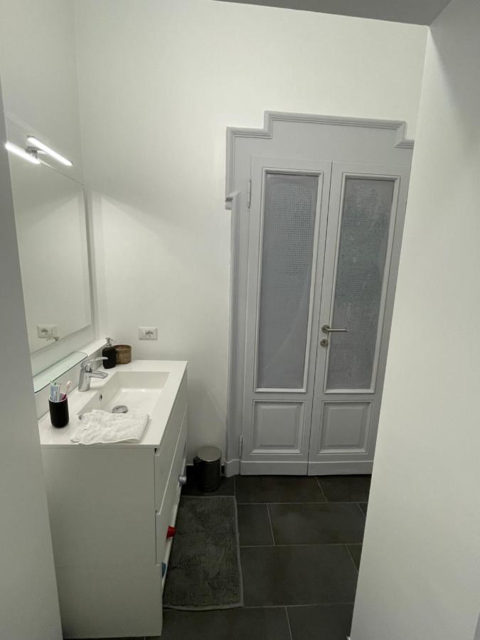 Luxury Apartment - Porta Venezia Milano Dış mekan fotoğraf
